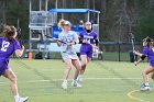 WLax vs Emerson  Women’s Lacrosse vs Emerson College. : WLax, lacrosse